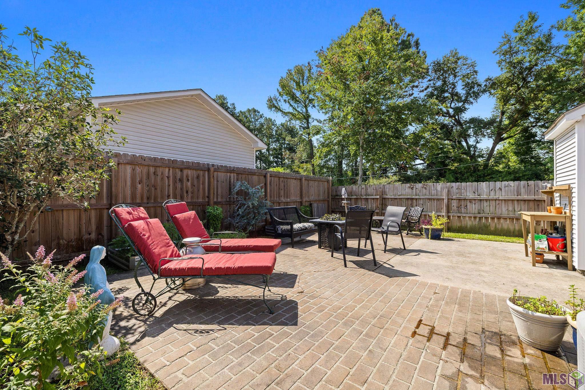 44078 West Pleasant Ridge Road Hammond, LA 70403 - Photo 20 of 21 Gallery Image 20