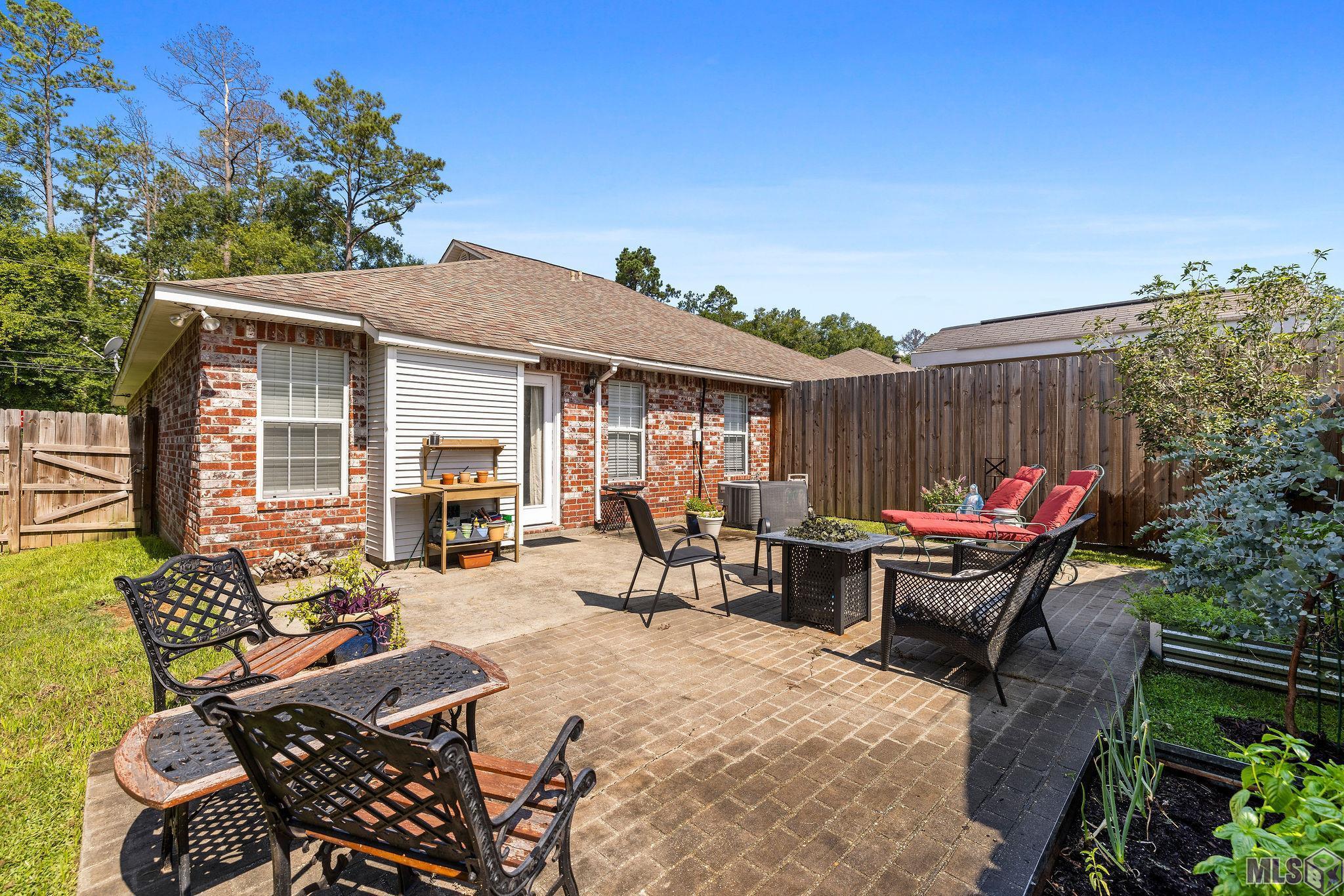 44078 West Pleasant Ridge Road Hammond, LA 70403 - Photo 21 of 21 Gallery Image 21