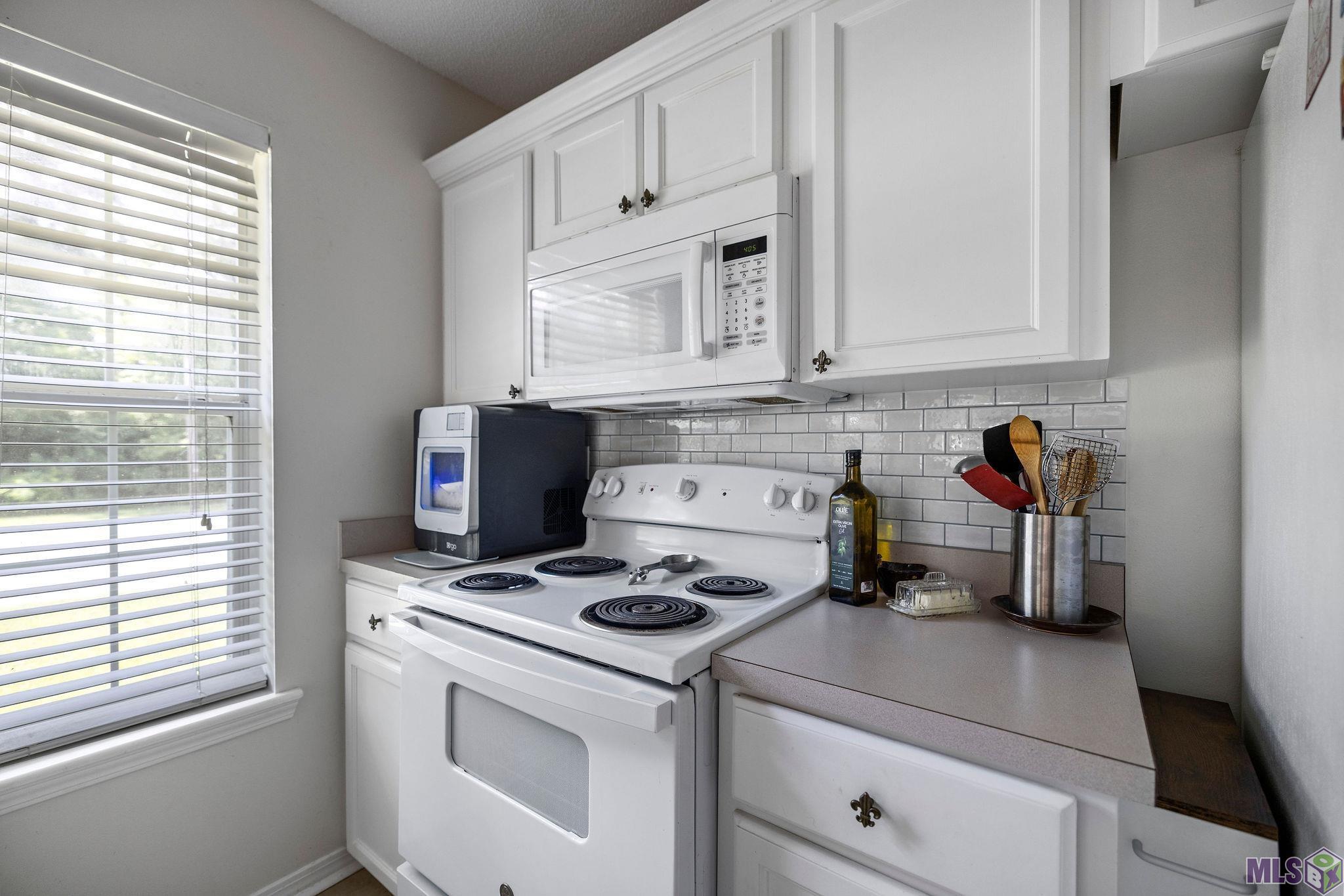 44078 West Pleasant Ridge Road Hammond, LA 70403 - Photo 8 of 21 Gallery Image 8