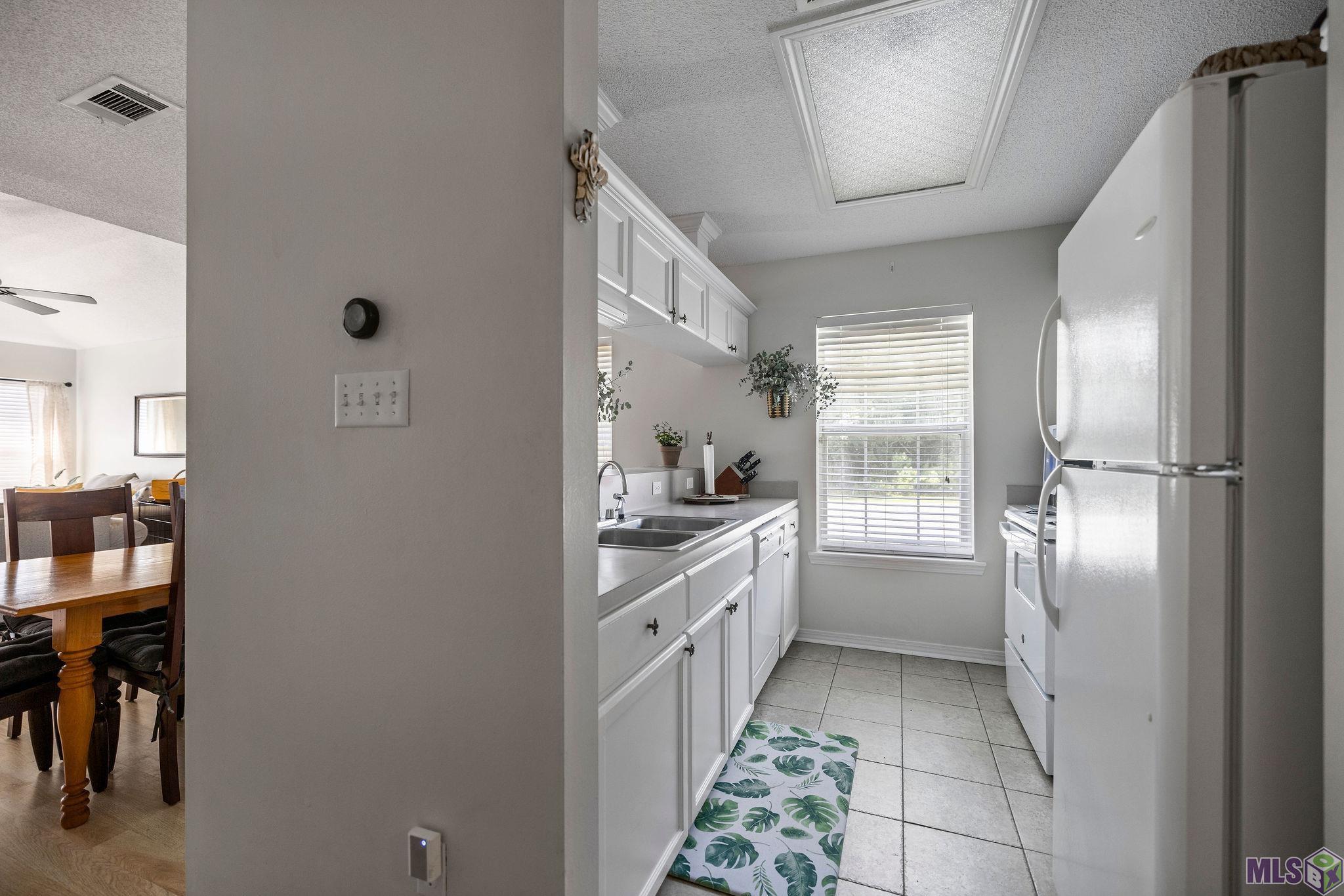 44078 West Pleasant Ridge Road Hammond, LA 70403 - Photo 9 of 21 Gallery Image 9
