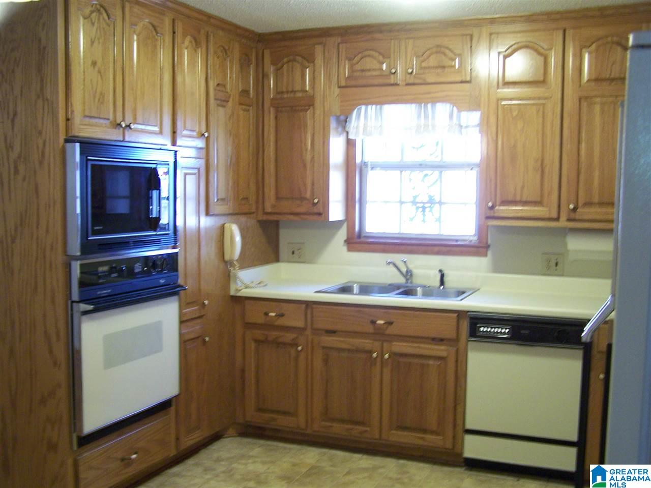 3383 County Road 42 Oneonta, AL 35121 - Photo 44 of 49