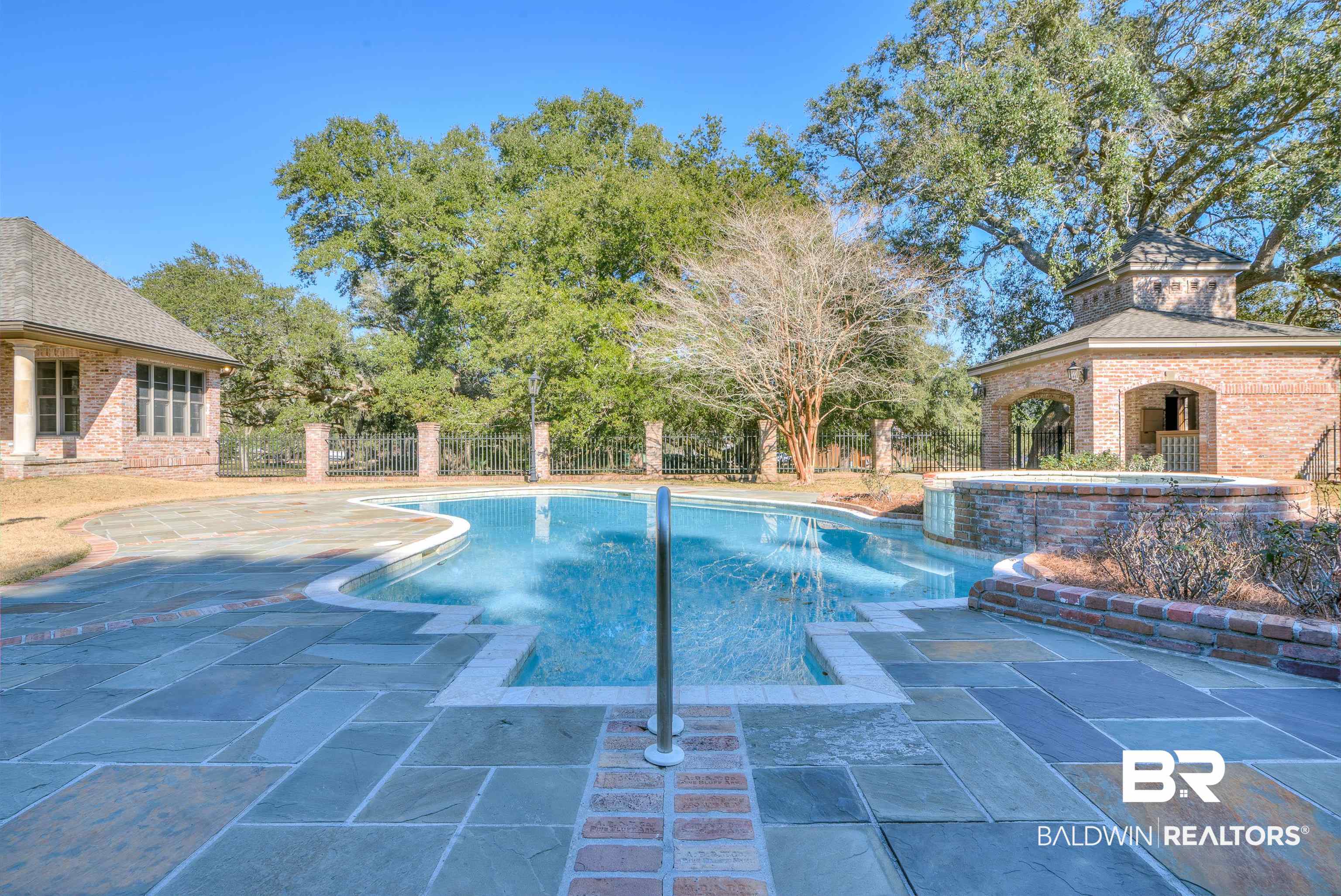 10708 Highway 98 Fairhope, AL 36532 - Photo 32 of 44 Pool