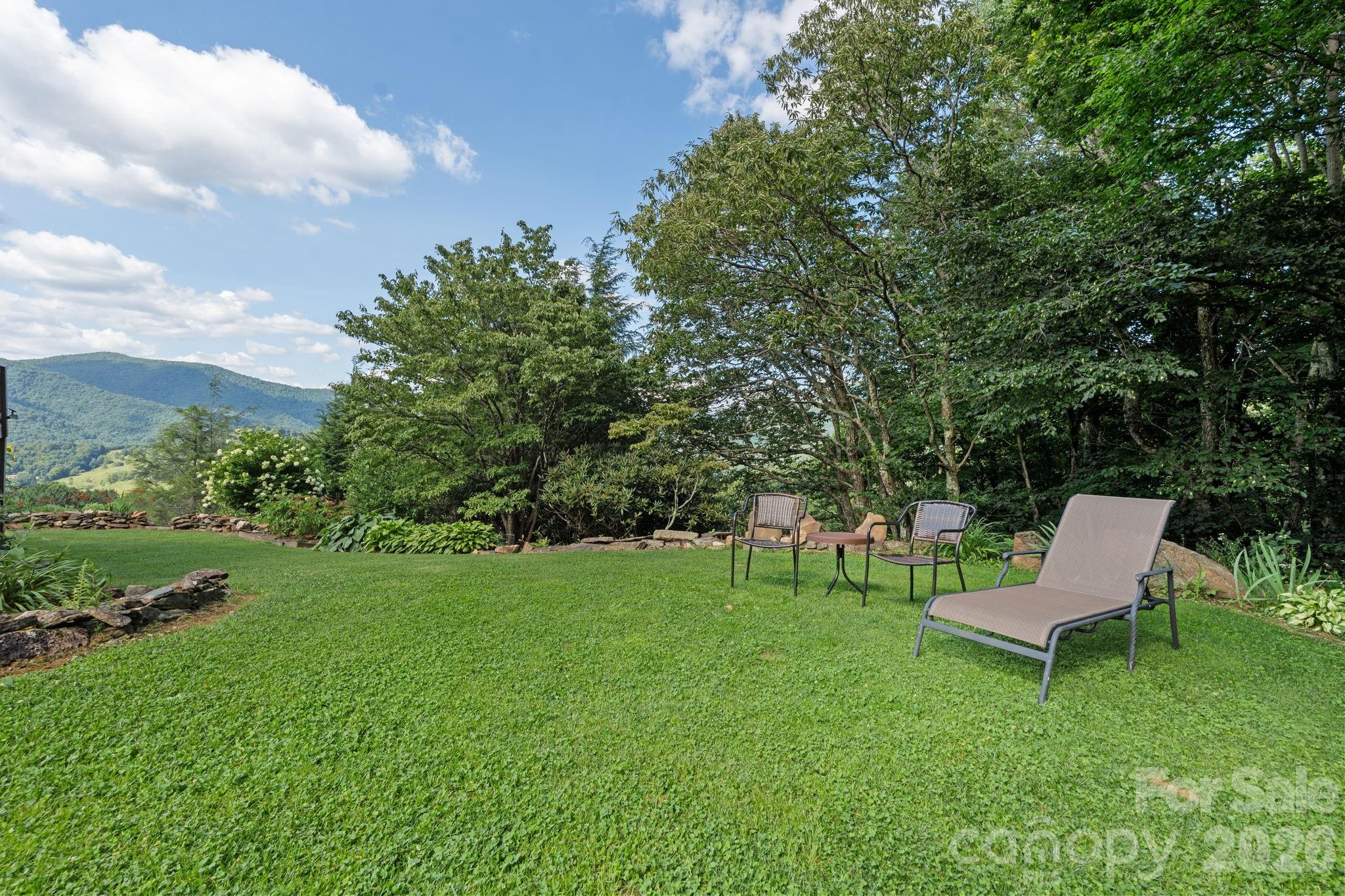 1013 Perry Road West Jefferson, NC 28694 - Photo 39 of 48