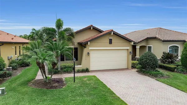 $419,000 | 10612 Glencorse Terrace, Bradenton, FL 34211