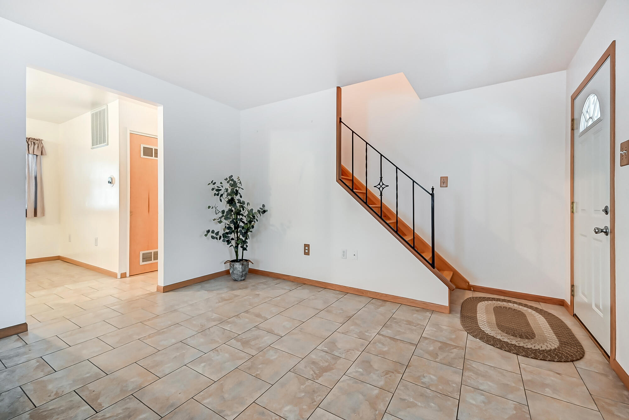 2131 Tanager Road Springfield, OH 45505 - Photo 14 of 44 Gallery Image 14