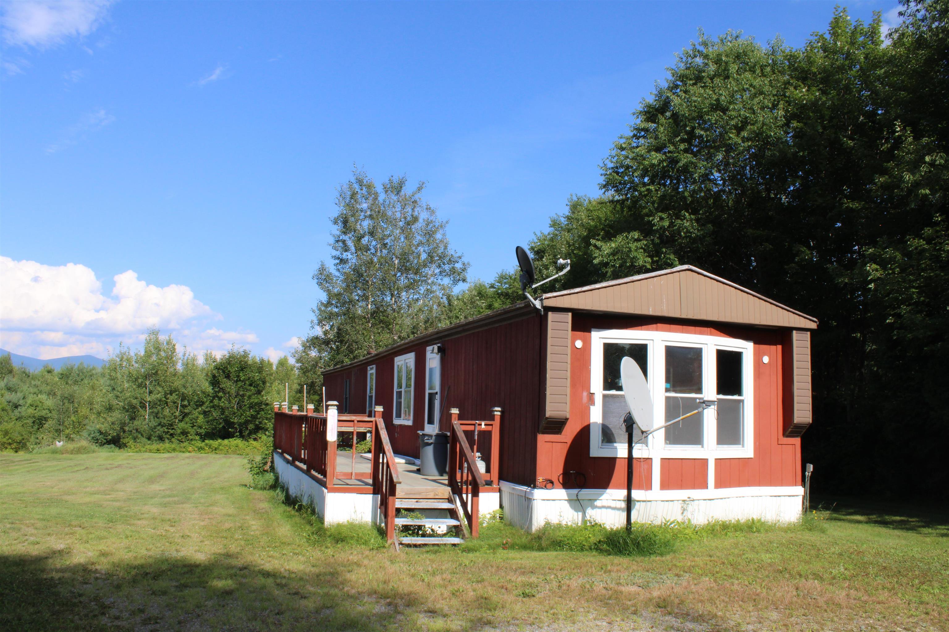 300 Colby Road Whitefield, NH 03598 - Photo 11 of 23 Gallery Image 11