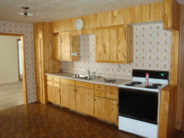 3444 Wesa Road Makinen, MN 55763 - Photo 6 of 8
