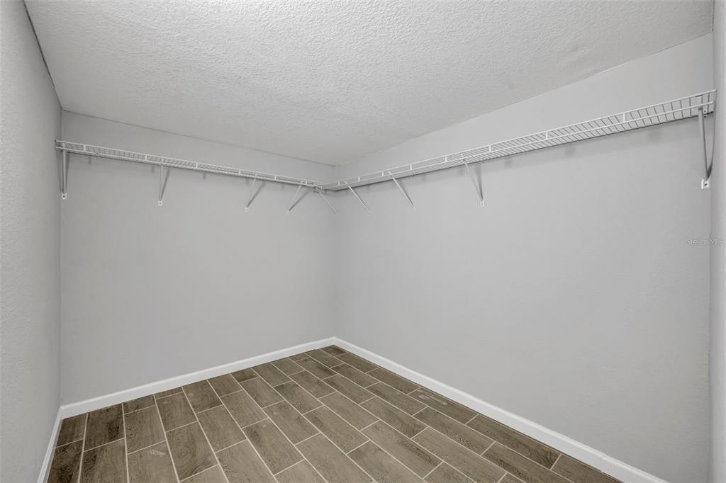 1510 Doyle Road Deltona, FL 32725 - Photo 26 of 54 Gallery Image 26