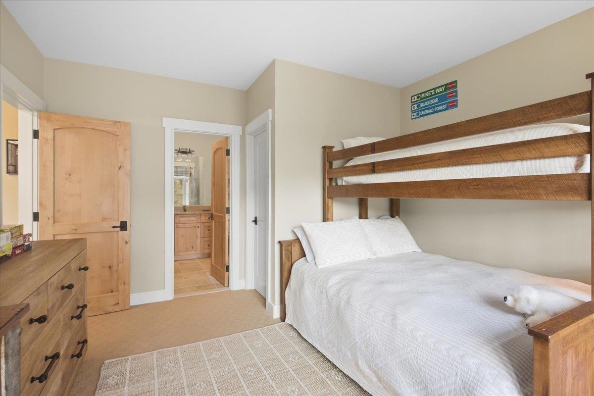 78 Middle Ridge Road, Unit 407 Stratton, VT 05155 - Photo 20 of 32 Gallery Image 20