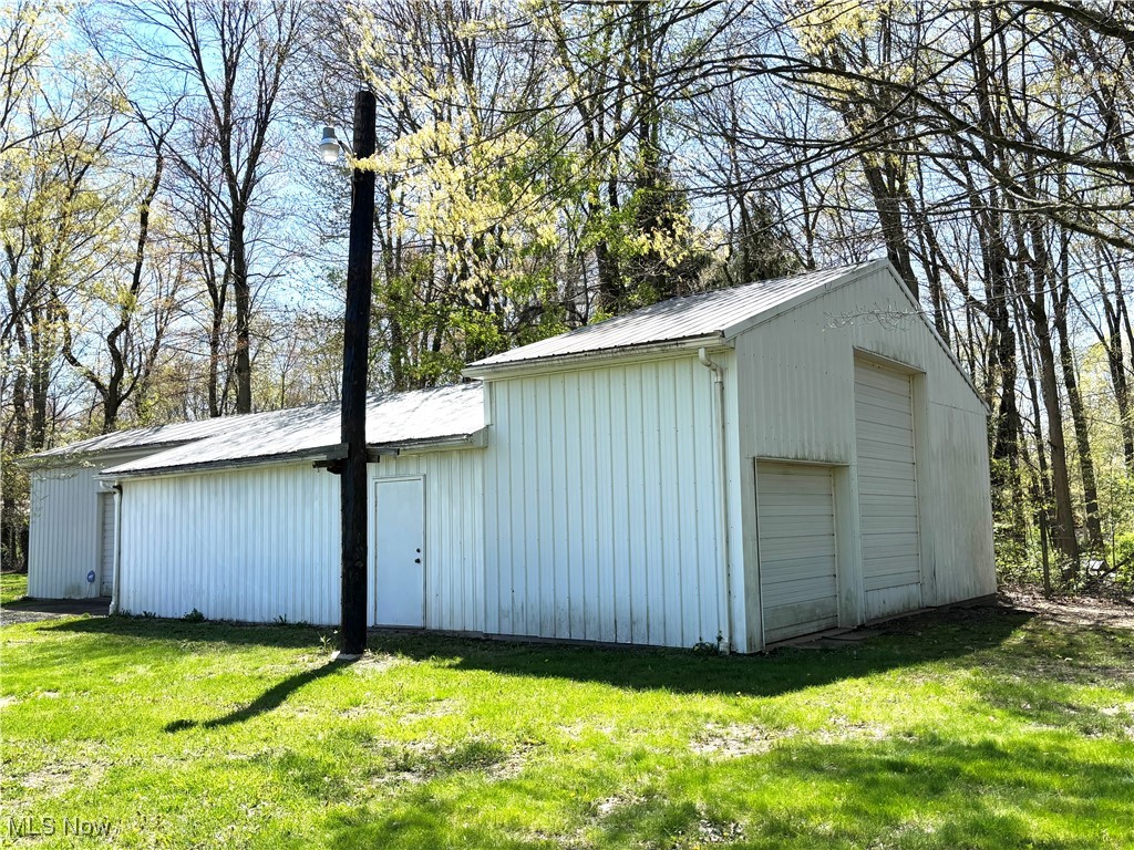 36679 Hunter Camp Road Lisbon, OH 44432 - Photo 25 of 28