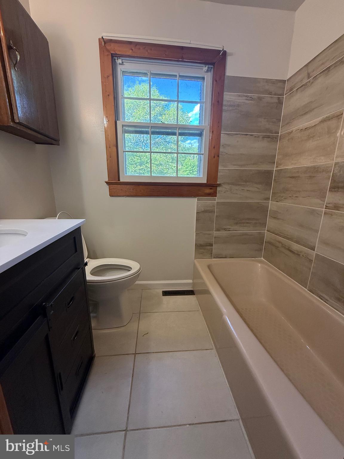 1523 Courthouse Road Stafford, VA 22554 - Photo 11 of 16
