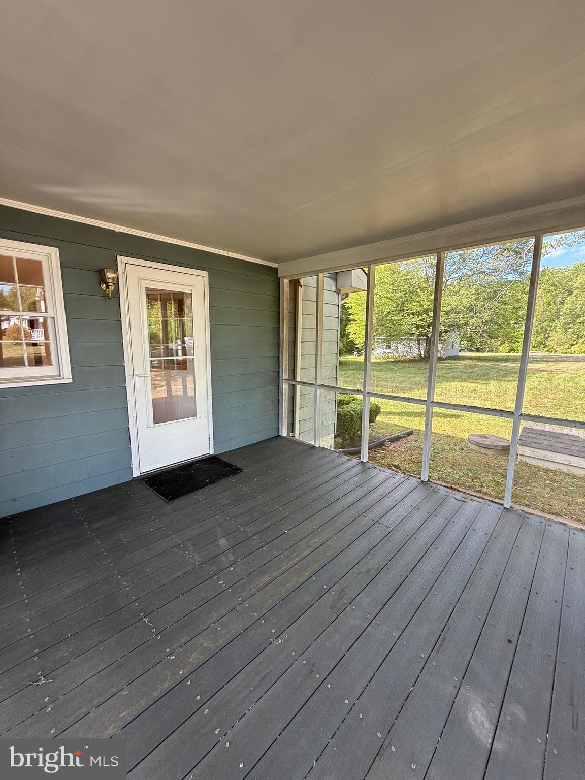 1523 Courthouse Road Stafford, VA 22554 - Photo 12 of 16