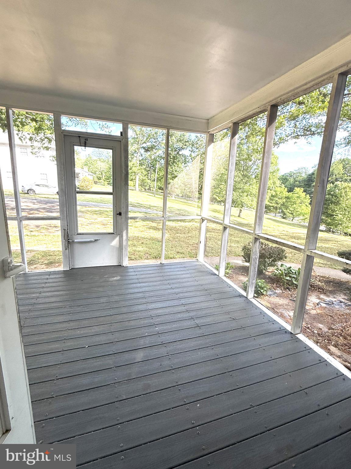 1523 Courthouse Road Stafford, VA 22554 - Photo 13 of 16