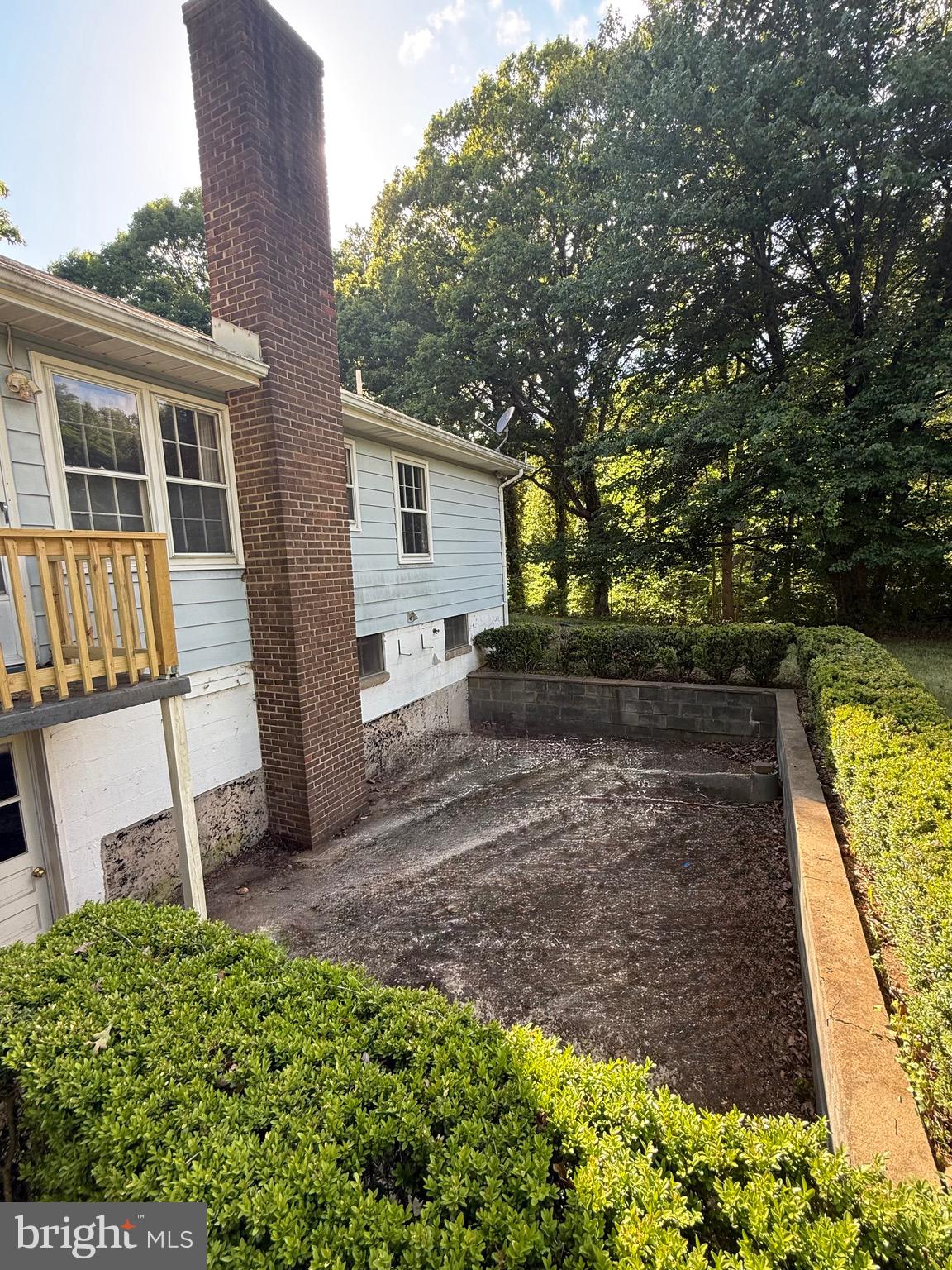 1523 Courthouse Road Stafford, VA 22554 - Photo 16 of 16