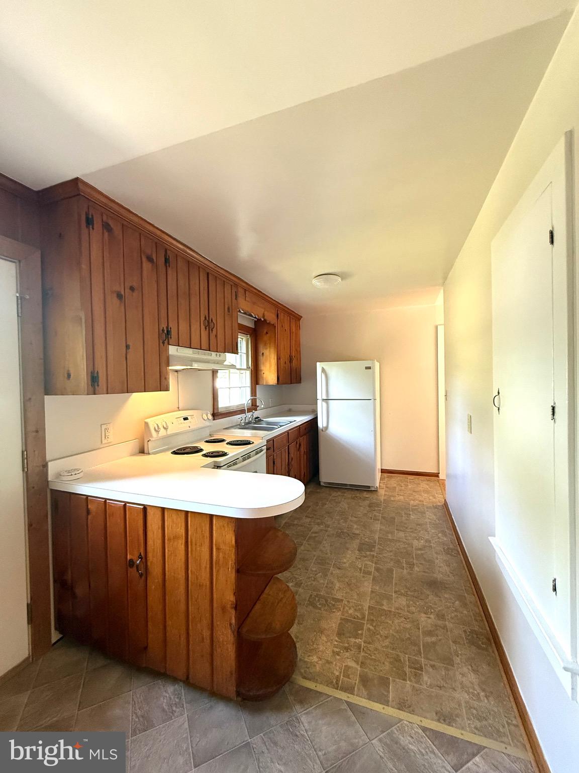1523 Courthouse Road Stafford, VA 22554 - Photo 4 of 16