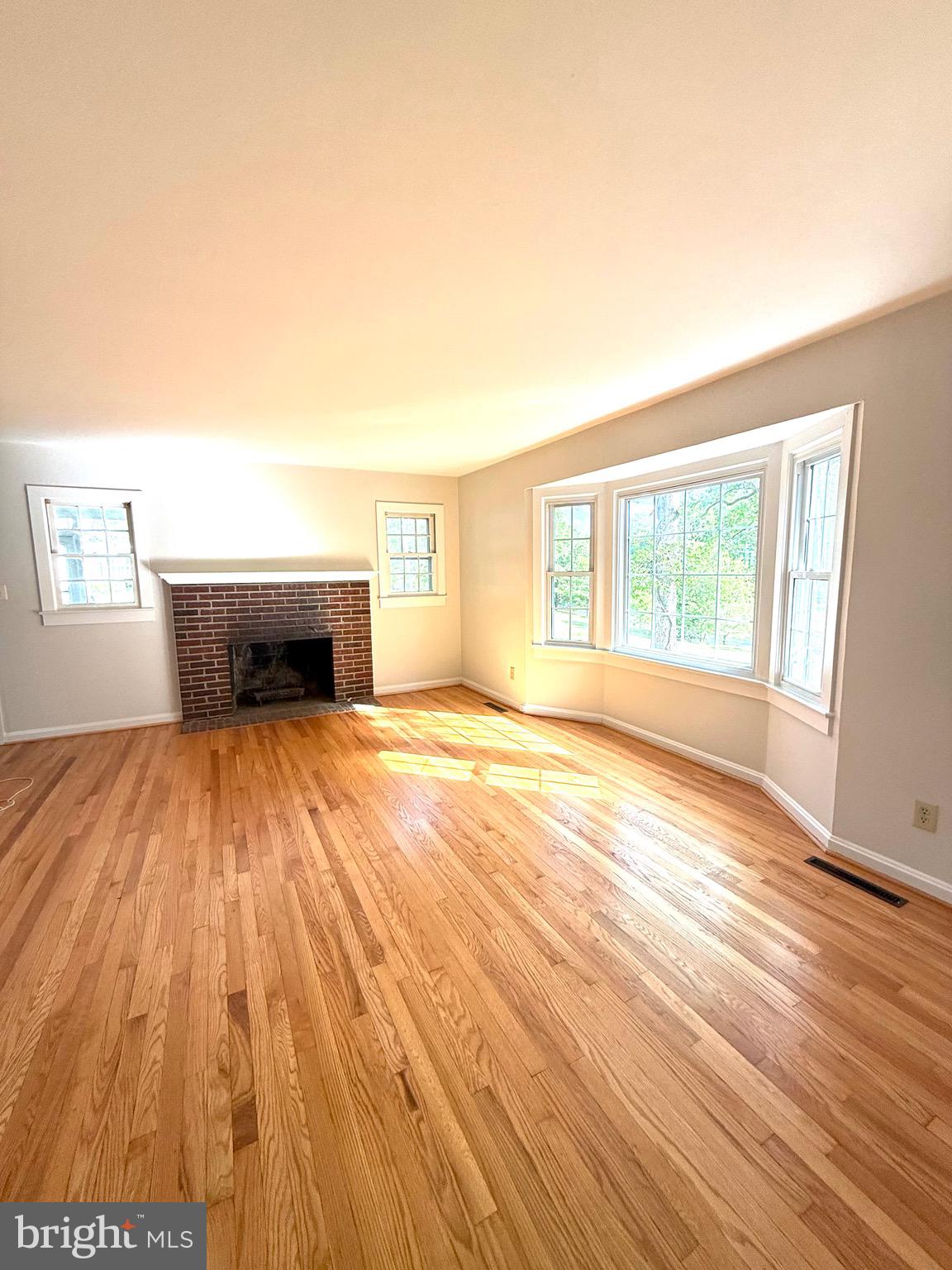1523 Courthouse Road Stafford, VA 22554 - Photo 6 of 16