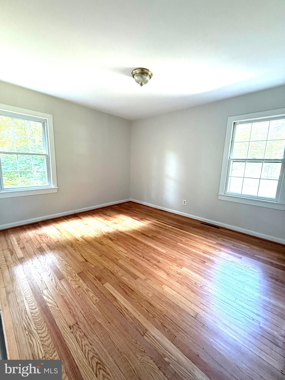 1523 Courthouse Road Stafford, VA 22554 - Photo 7 of 16