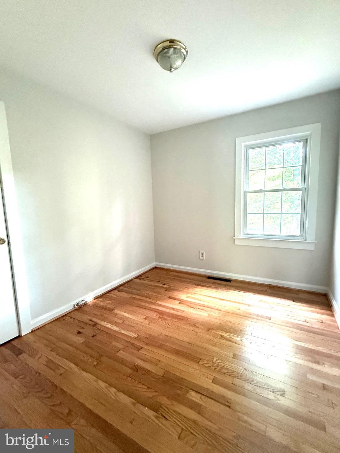 1523 Courthouse Road Stafford, VA 22554 - Photo 8 of 16