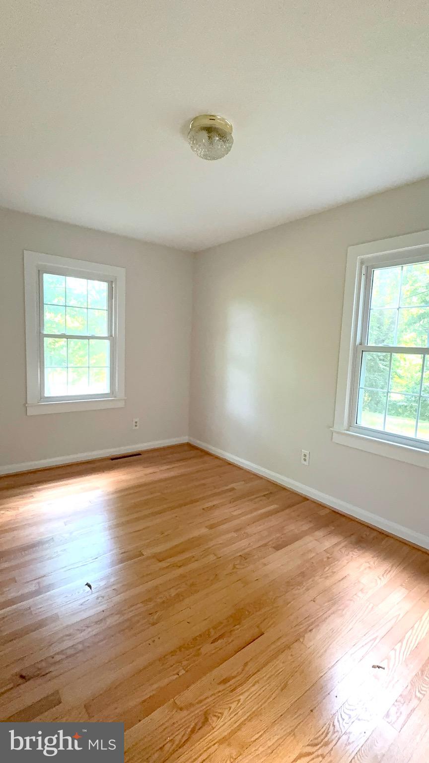 1523 Courthouse Road Stafford, VA 22554 - Photo 10 of 16
