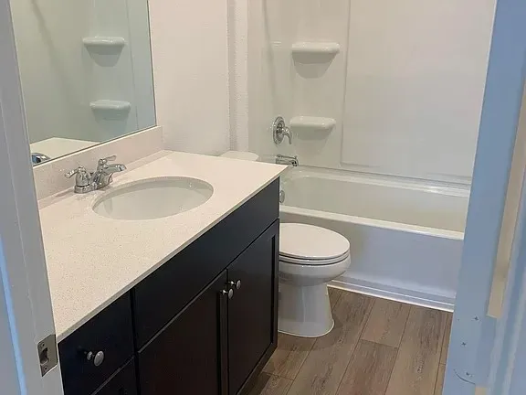 $1,595 | 136 Texas Angel Way, Jarrell, TX 76537