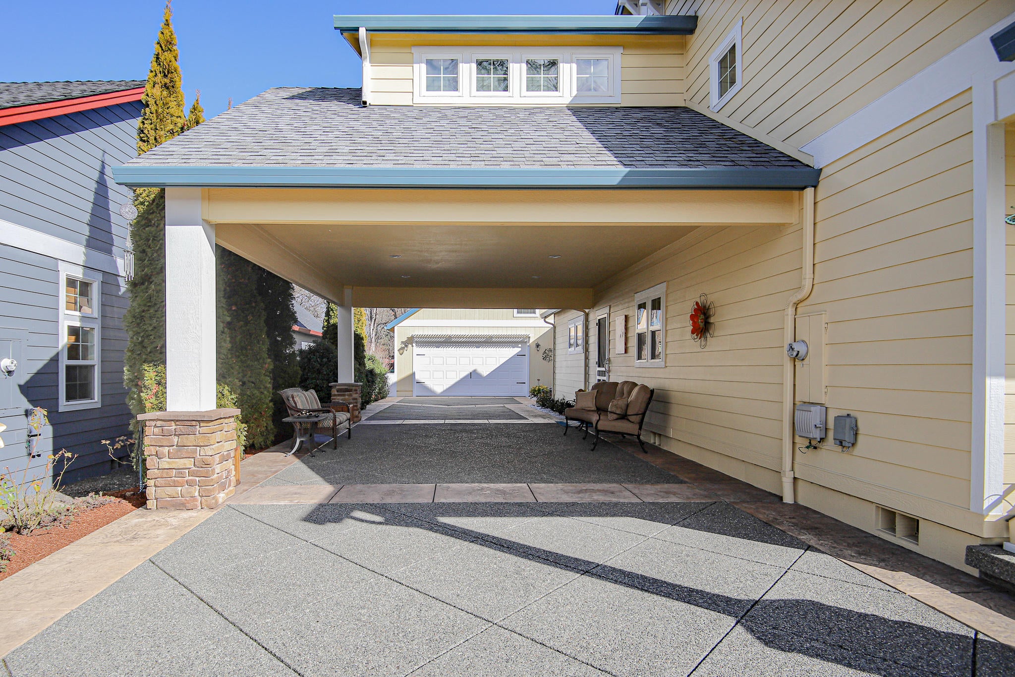 20 Falling Leaf Lane Eagle Point, OR 97524 - Photo 41 of 49 41