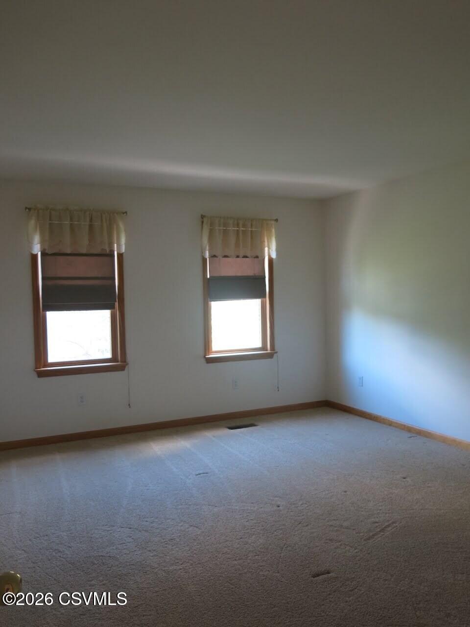 44 Todd Manor Road Catawissa, PA 17820 - Photo 23 of 67