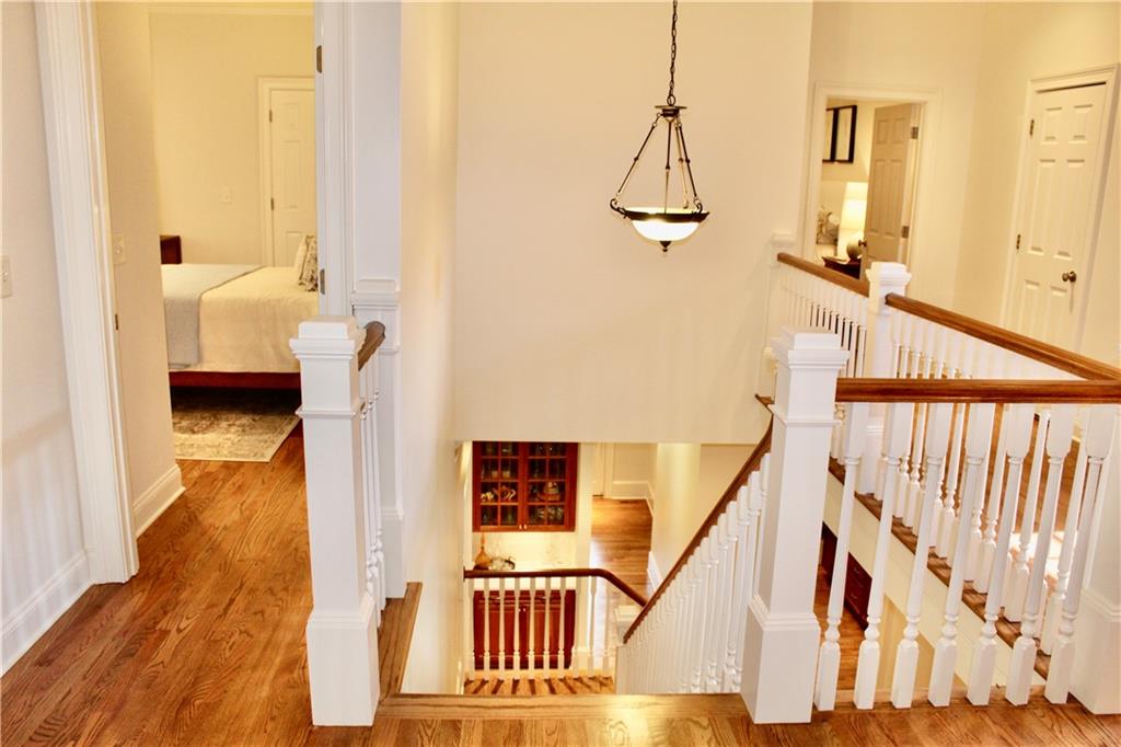 710 Cooper Sandy Cove Milton, GA 30004 - Photo 49 of 53