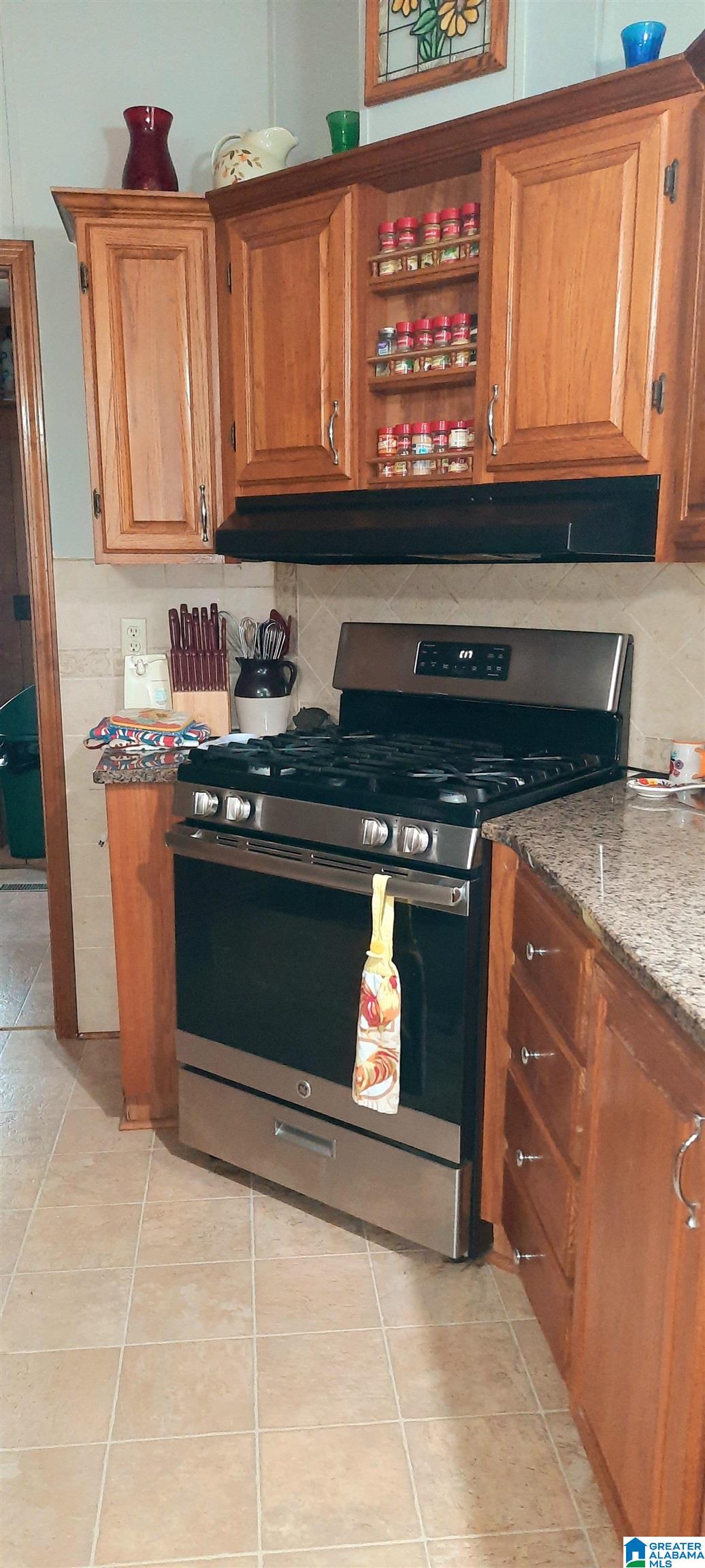 28 Meadow Lane Wedowee, AL 36278 - Photo 17 of 34
