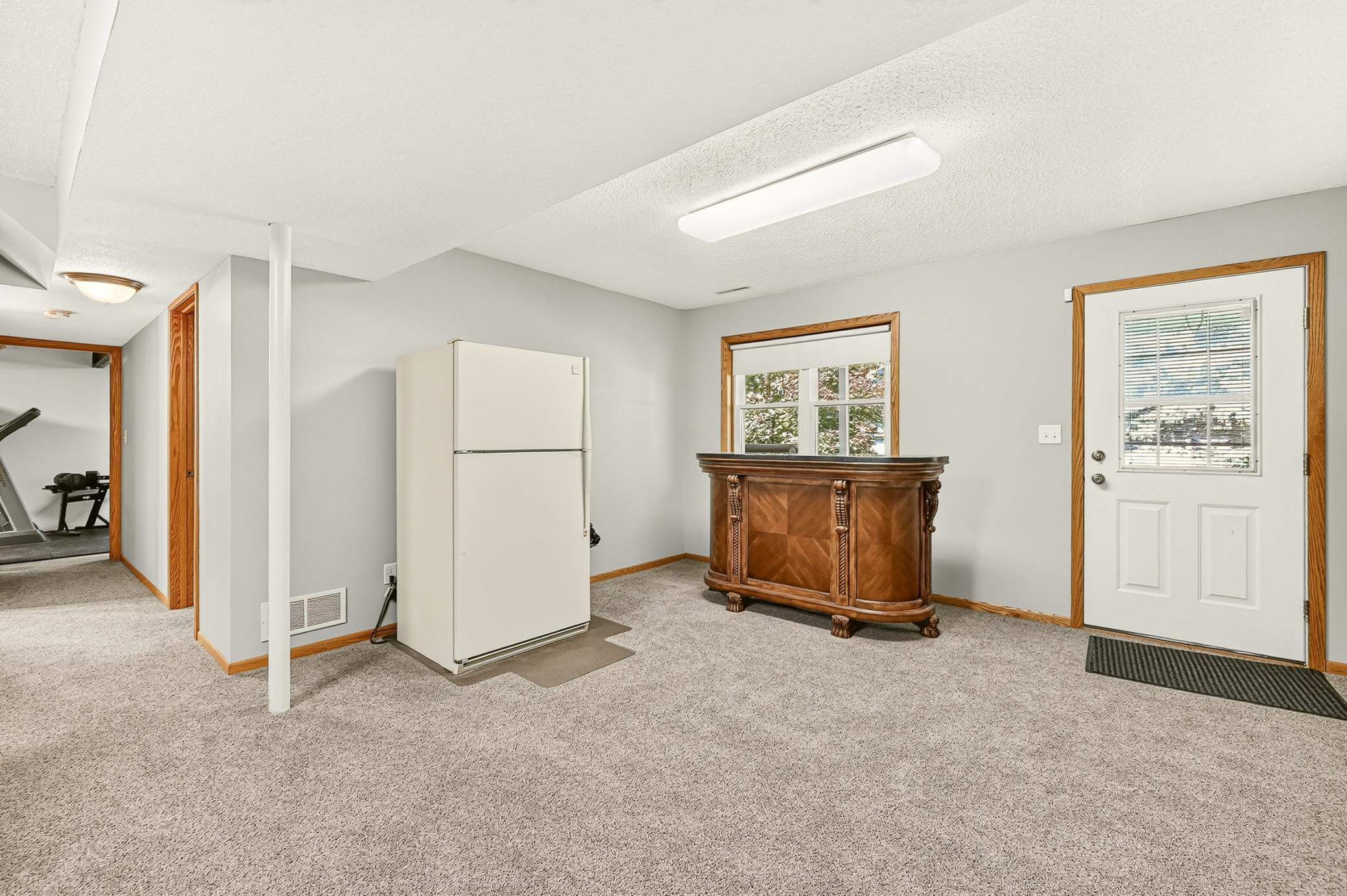 2727 20th Avenue Southeast Rochester, MN 55904 - Photo 13 of 32