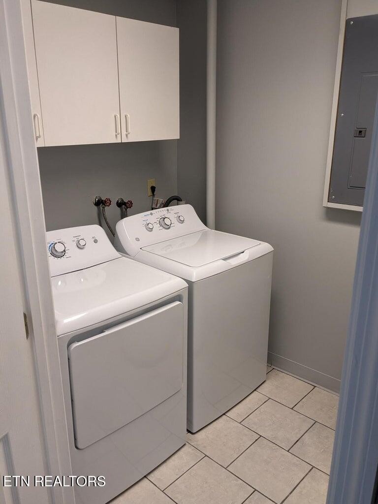 2482 Elk Way Newport, TN 37821 - Photo 13 of 59