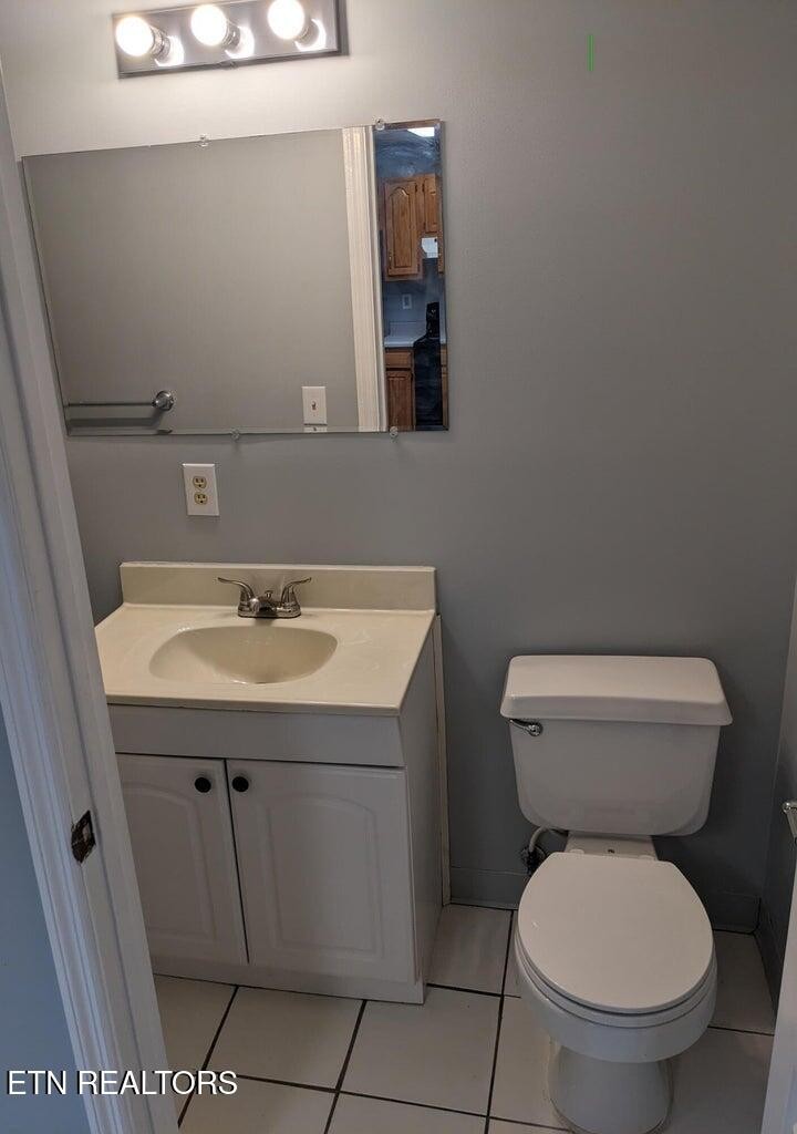 2482 Elk Way Newport, TN 37821 - Photo 14 of 59