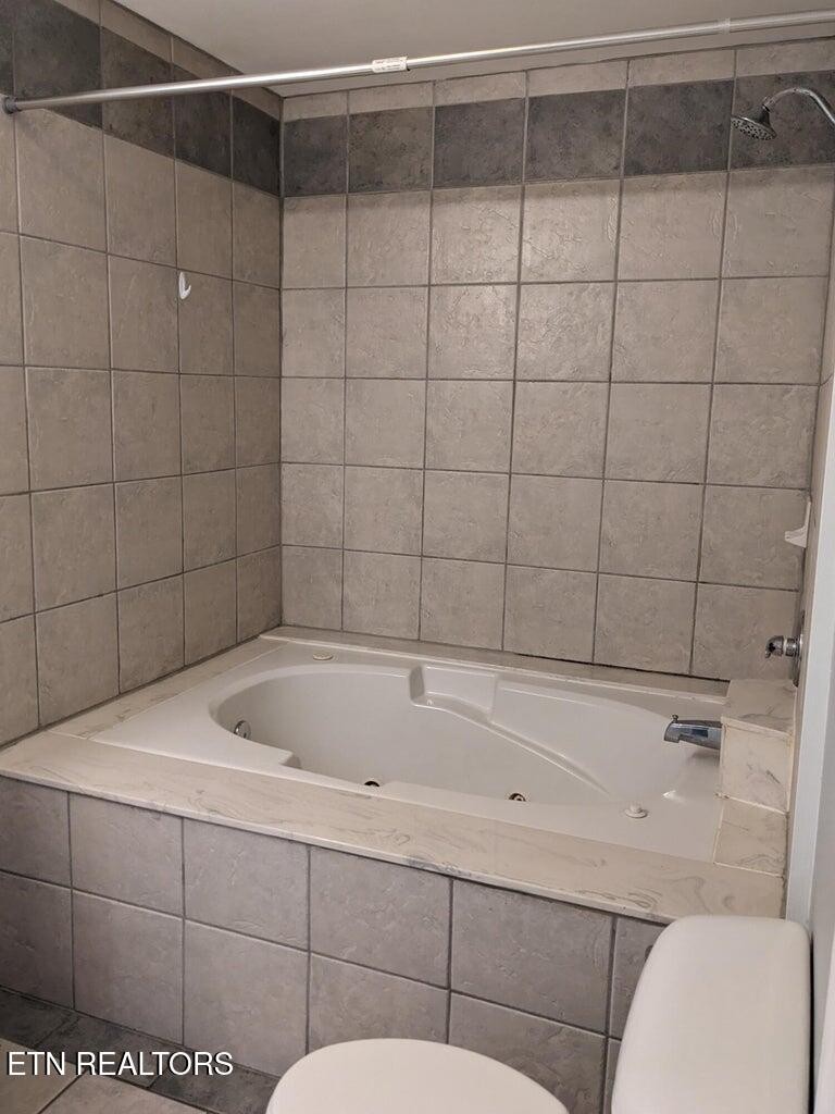 2482 Elk Way Newport, TN 37821 - Photo 18 of 59