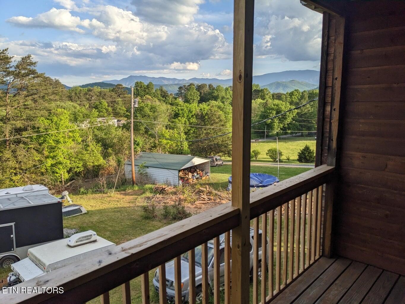 2482 Elk Way Newport, TN 37821 - Photo 19 of 59