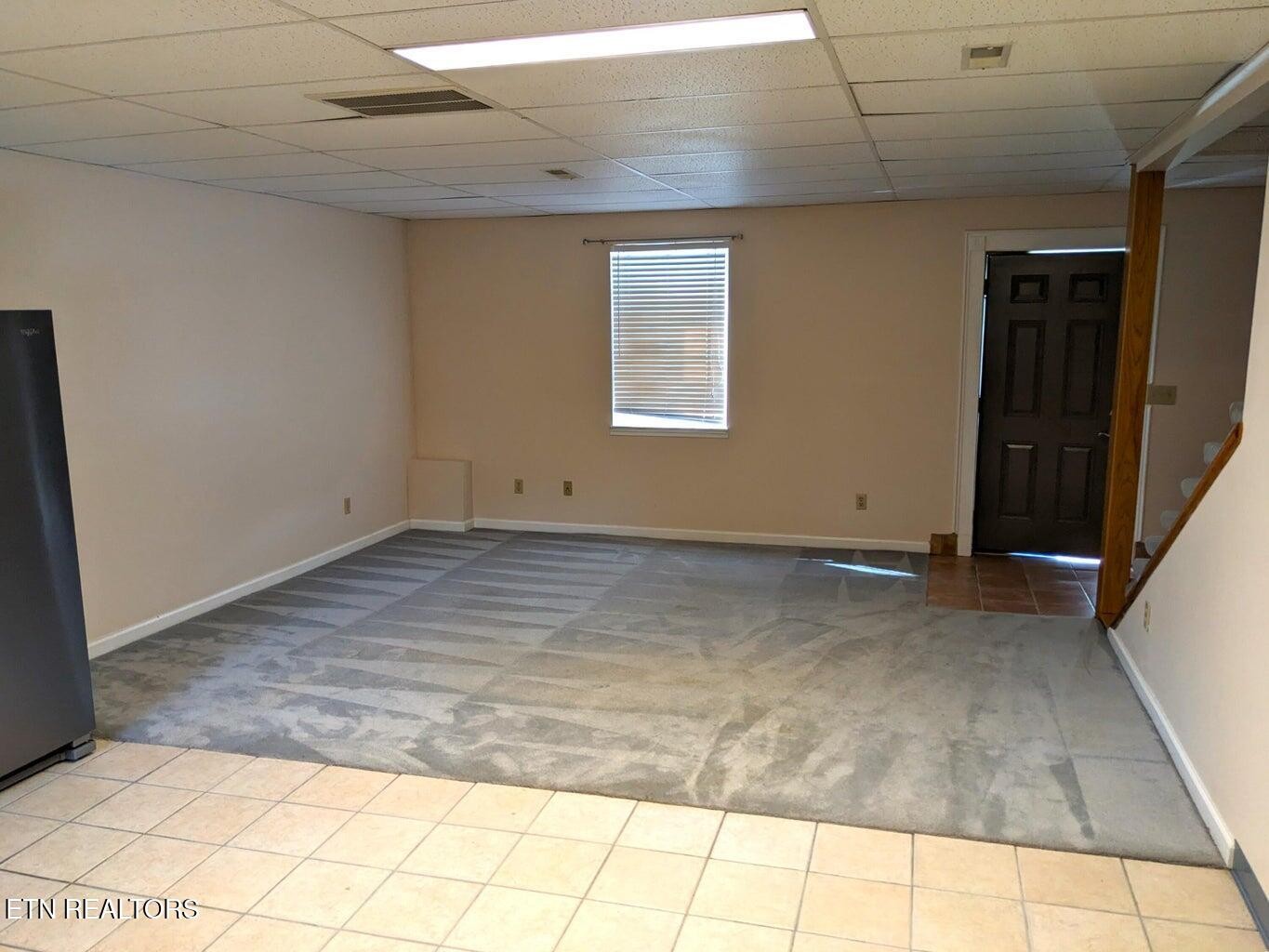 2482 Elk Way Newport, TN 37821 - Photo 20 of 59