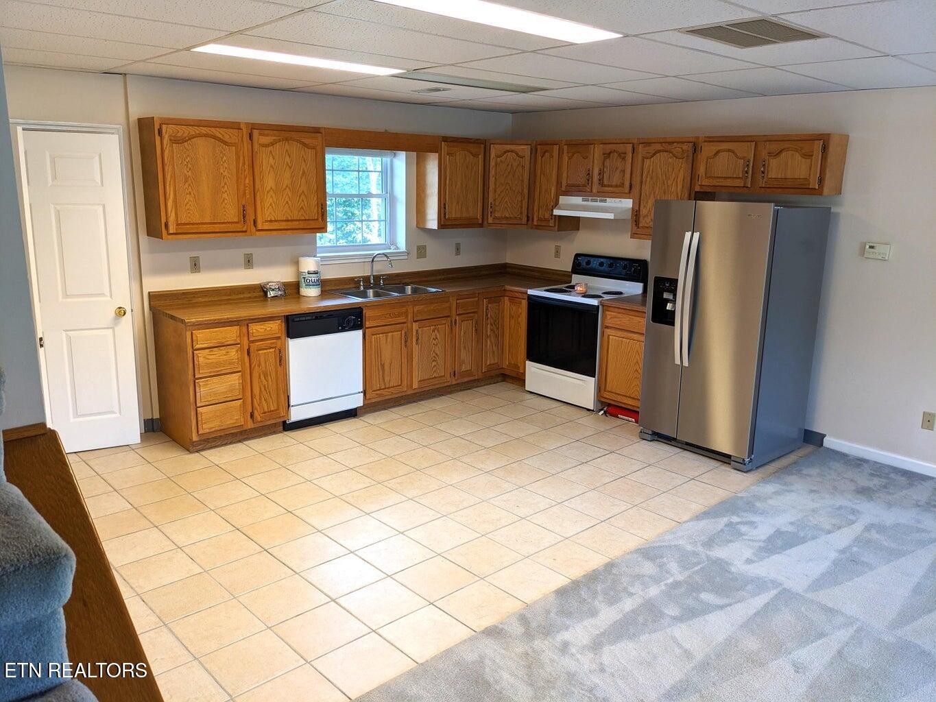 2482 Elk Way Newport, TN 37821 - Photo 21 of 59