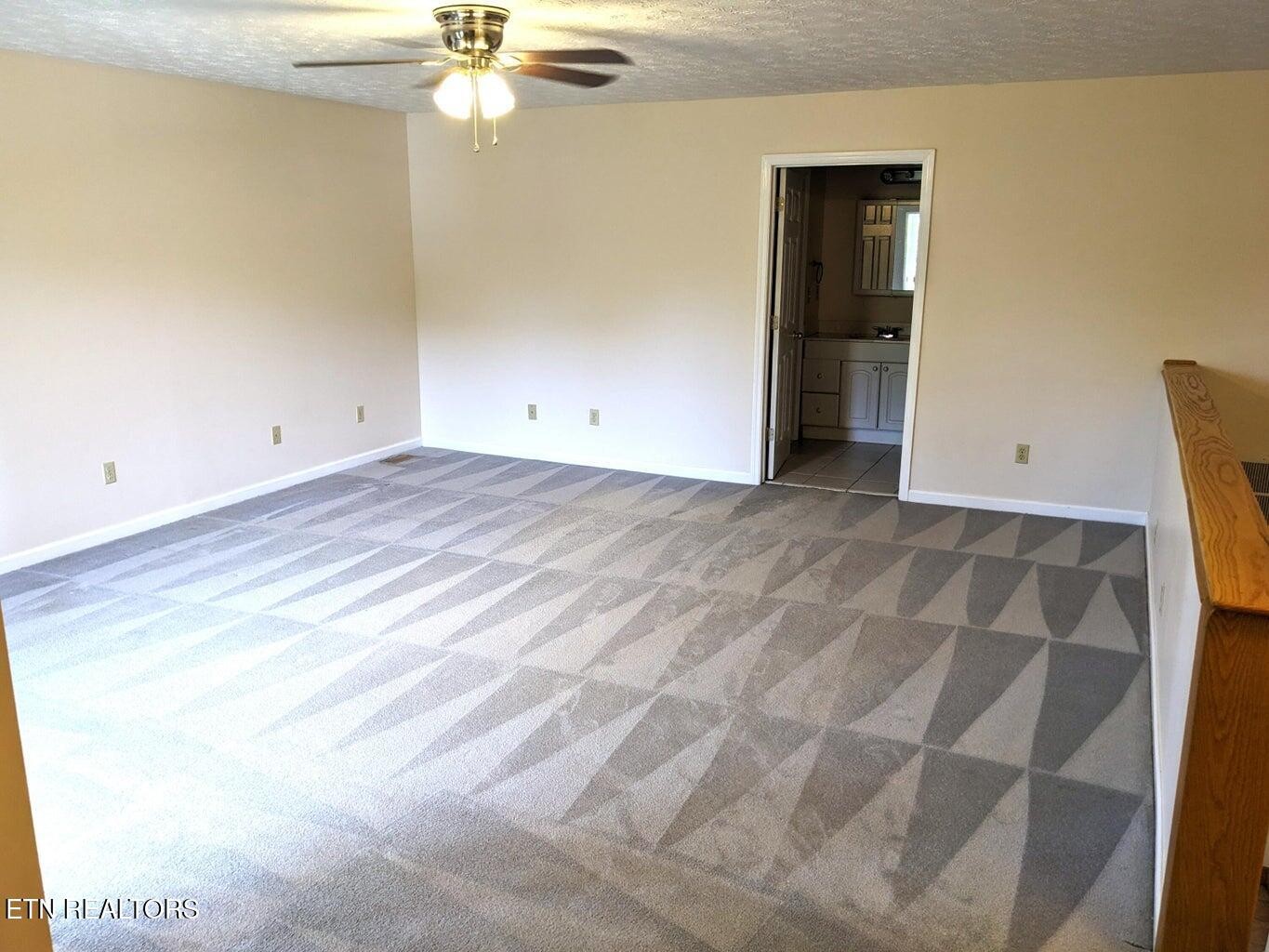 2482 Elk Way Newport, TN 37821 - Photo 23 of 59