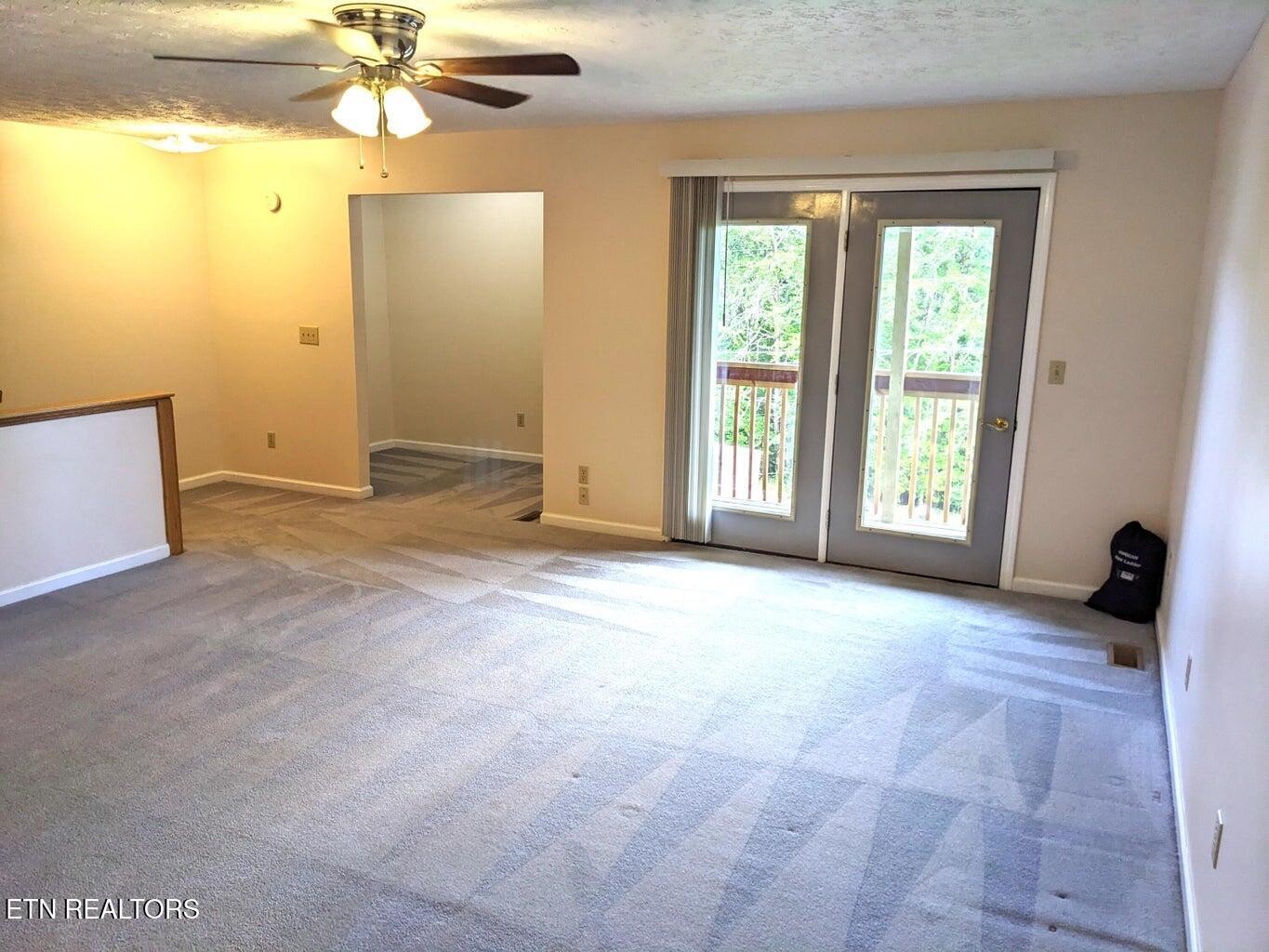 2482 Elk Way Newport, TN 37821 - Photo 24 of 59