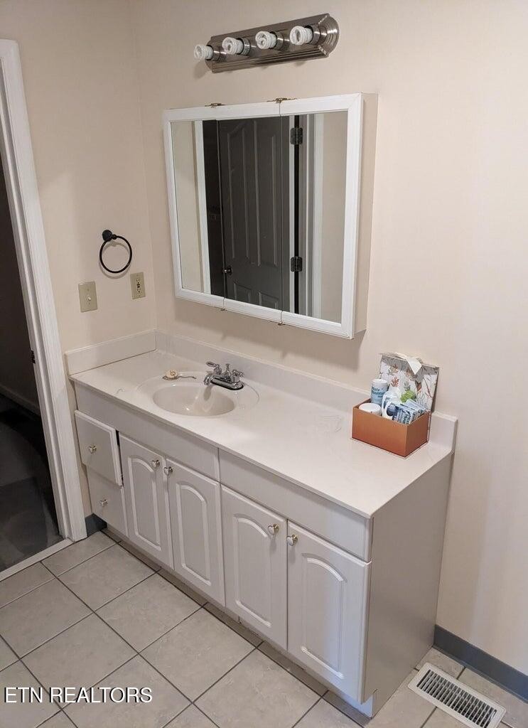 2482 Elk Way Newport, TN 37821 - Photo 25 of 59