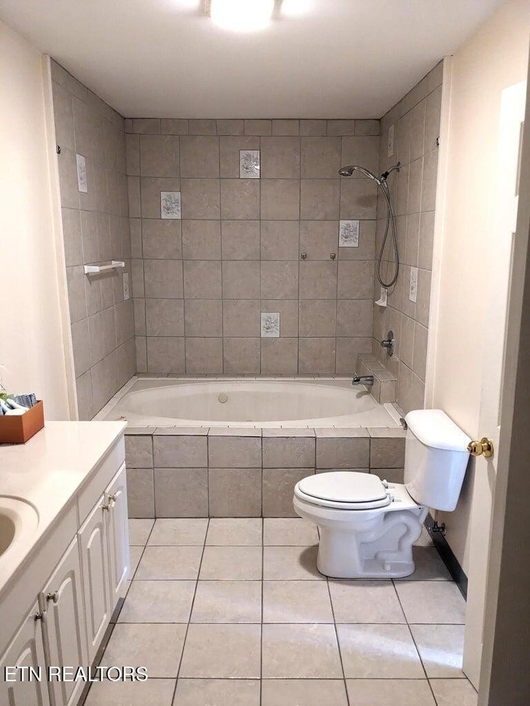 2482 Elk Way Newport, TN 37821 - Photo 26 of 59