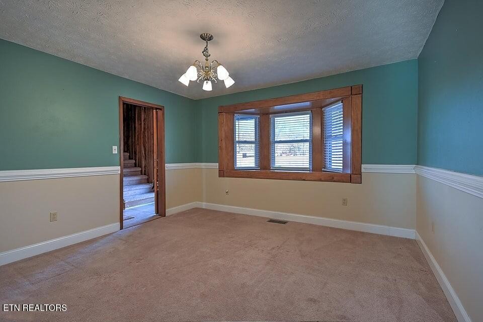 2482 Elk Way Newport, TN 37821 - Photo 36 of 59