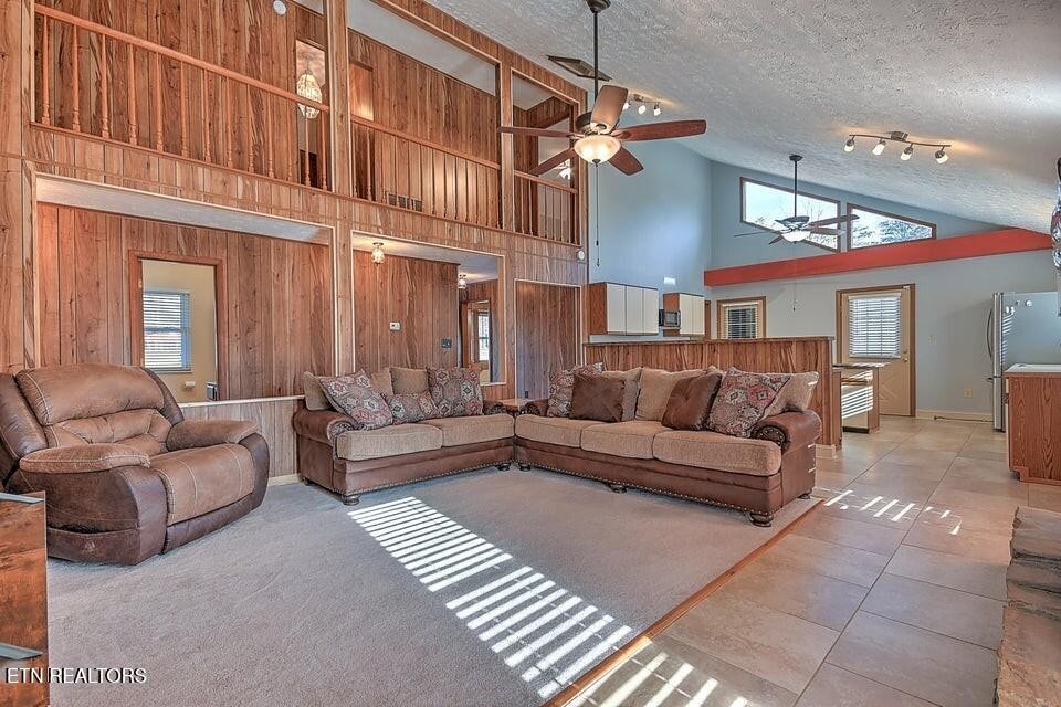 2482 Elk Way Newport, TN 37821 - Photo 40 of 59