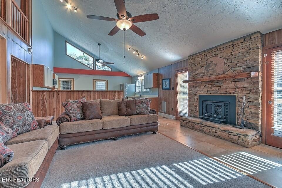 2482 Elk Way Newport, TN 37821 - Photo 41 of 59