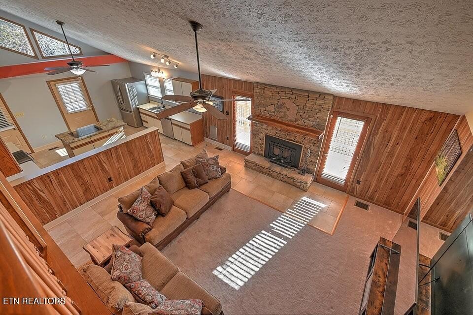 2482 Elk Way Newport, TN 37821 - Photo 42 of 59