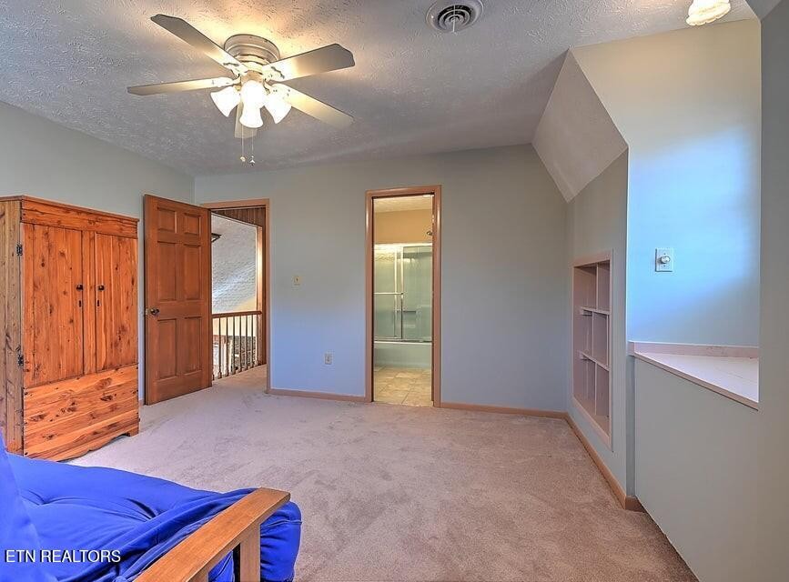 2482 Elk Way Newport, TN 37821 - Photo 49 of 59