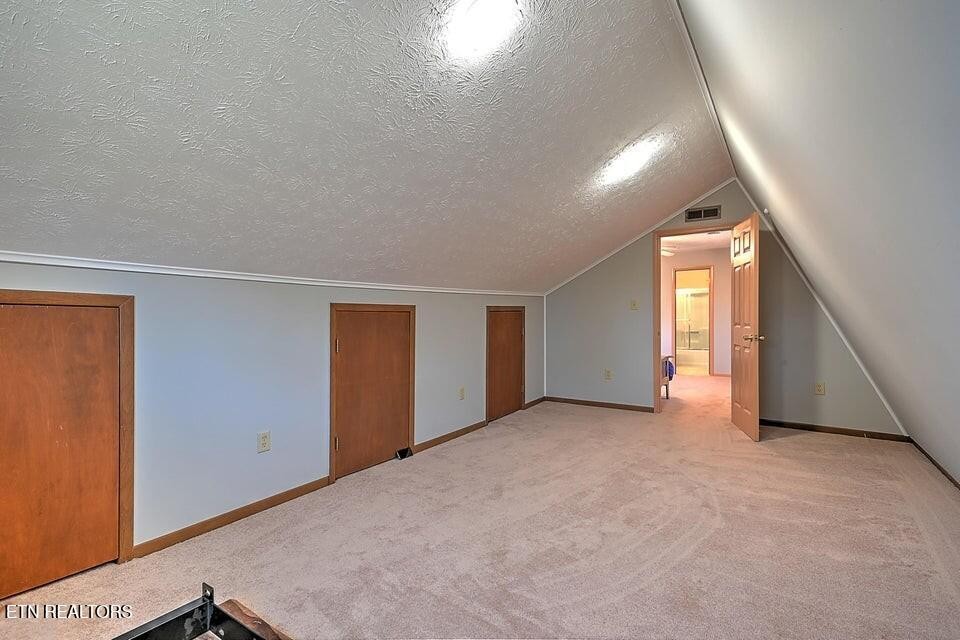 2482 Elk Way Newport, TN 37821 - Photo 50 of 59