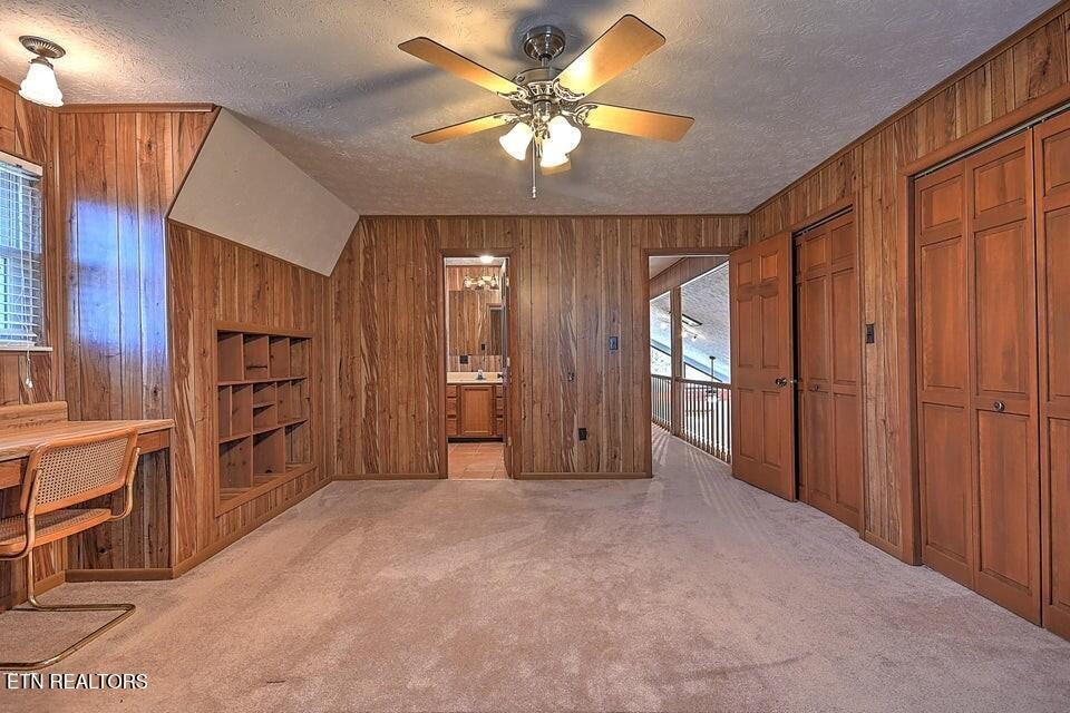 2482 Elk Way Newport, TN 37821 - Photo 52 of 59