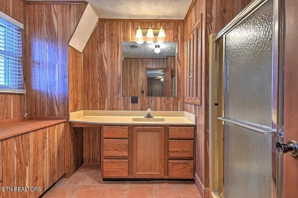 $748,800 | 2482 Elk Way, Newport, TN 37821