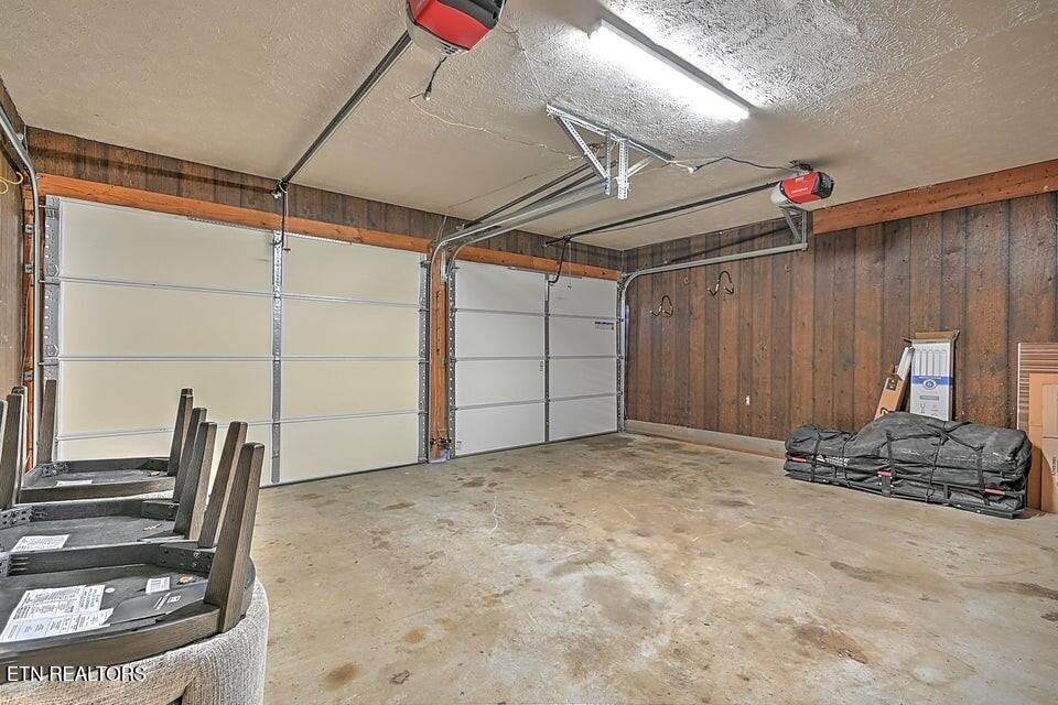 2482 Elk Way Newport, TN 37821 - Photo 55 of 59