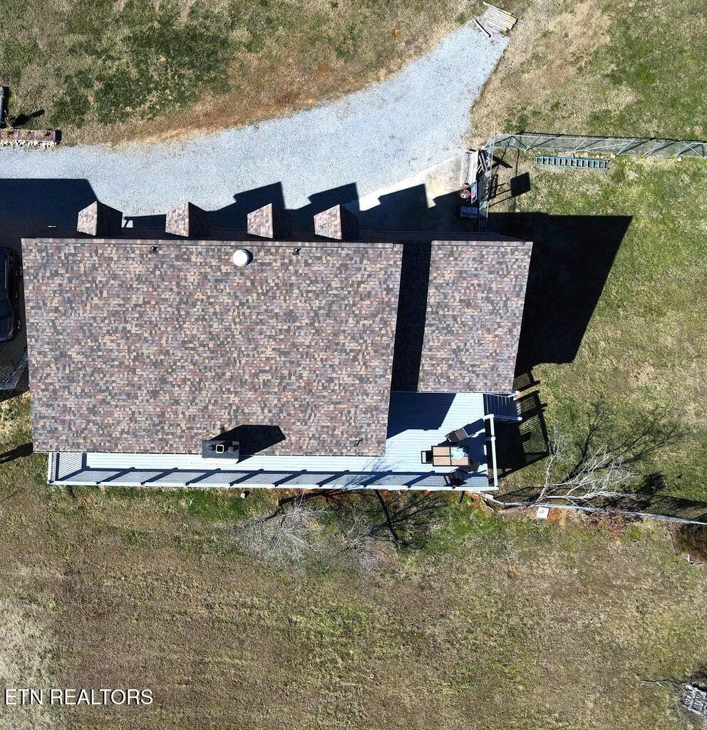 2482 Elk Way Newport, TN 37821 - Photo 57 of 59