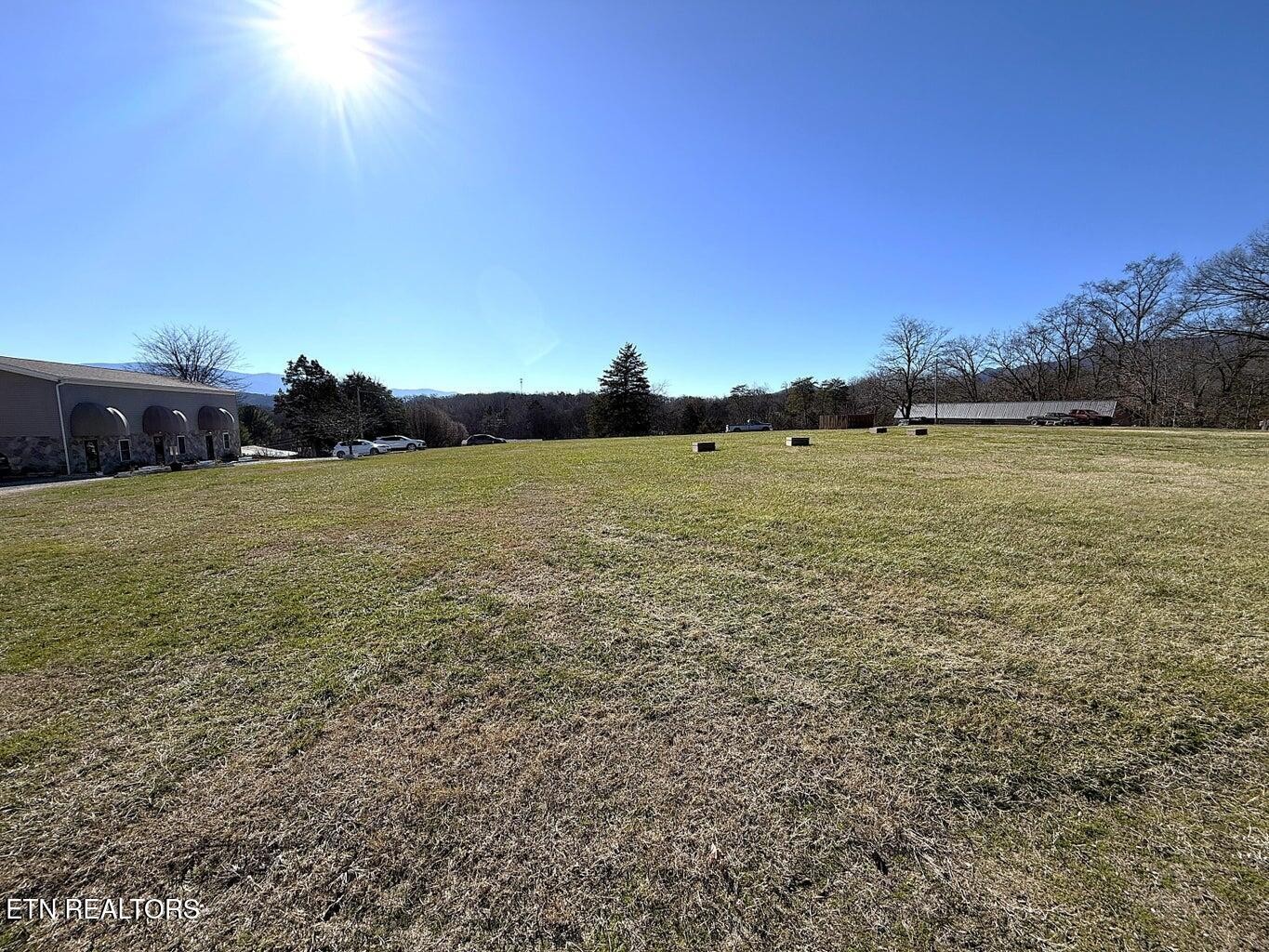 2482 Elk Way Newport, TN 37821 - Photo 9 of 59